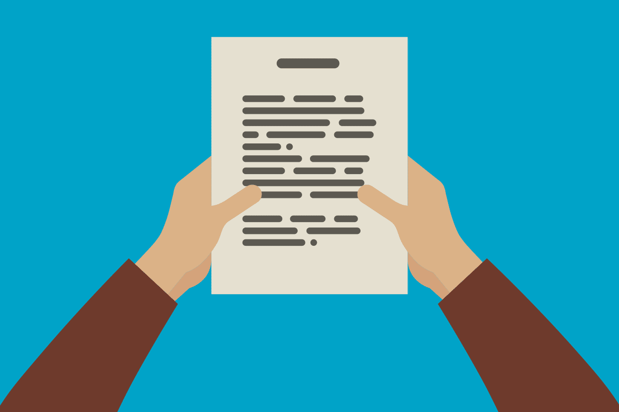 Strong in the Lord- Final Chapel Devotion