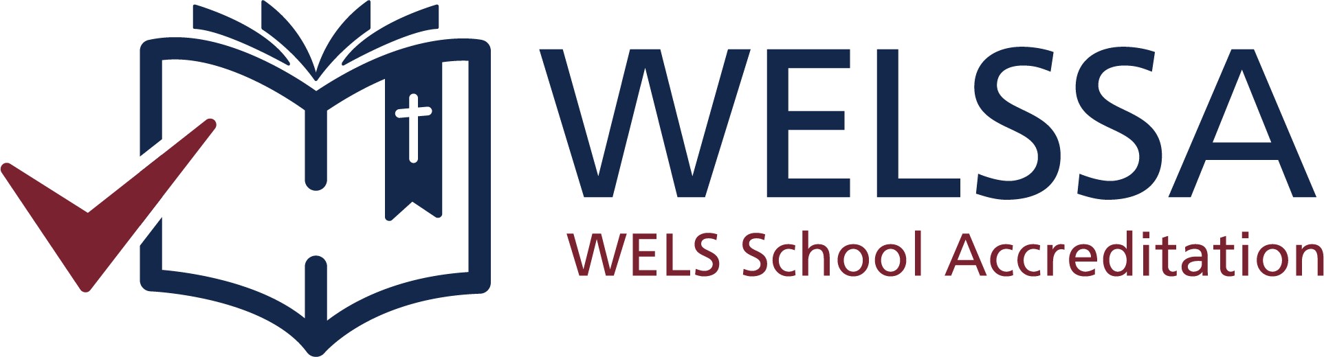 WELSSA Renewal Self-Study