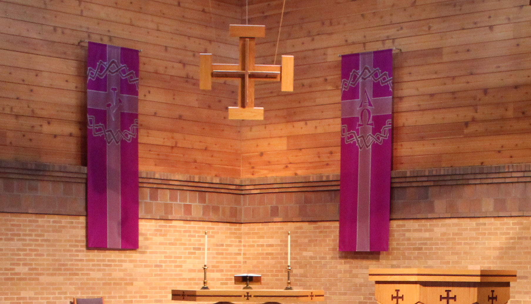 Welcome the King - Palm Sunday Sermon